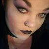 mrs_helena_handbasket