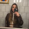 biancalombardo7