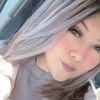 its_queen_janet_