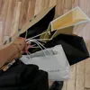 ferfeliz_0