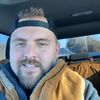 shawnapps7