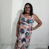 marianeuza913