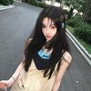 btsvnb