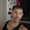 iivanett10