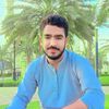 saqlainijaaz
