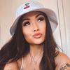 katiasday