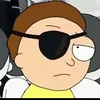zachw_1