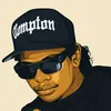 eazy_ecompton