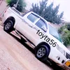 toyta56