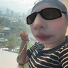 ltt269