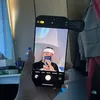 KevsLive30