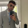 joshfaulkner45