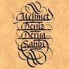 sahinmehmet33
