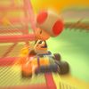 _toadette.toad_