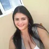 fabianacoutinho23
