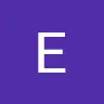 eumaaria__