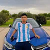3ezecardozo