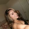 andreab_012