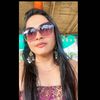 ingridvero26