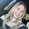 mollyyla