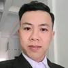 nguyencuong6296