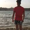 med_yacine_31