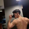 kevinolivar4