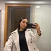 mireiaasalazar_
