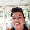 user006726932