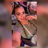 sariitasalazar8