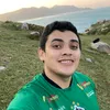 luanmanaus