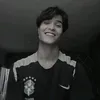 sbaydir10