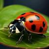 ladybug.0u0