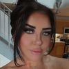 jaclyn_leigh7