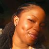 just_kinbelyn