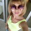 _natasha.manchenko_1984
