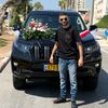omar_adawi_
