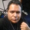 diegoherrera9071