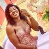 queenarabee