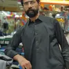 yasirvicky333