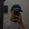 flavio.cv