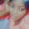 user8757158862514
