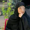 noorjwad1245
