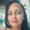beatrizamaral173