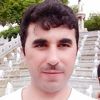 user8btq0i7ui6