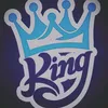 kingsussytv