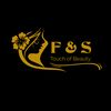 fsbea2