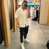shakedelmaliach1