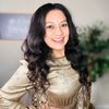 Patty Avina