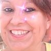 silvia.garcia806